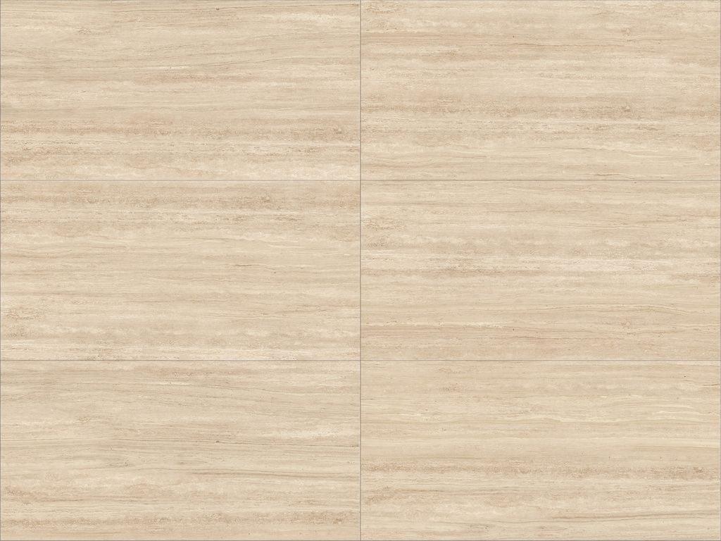 Gạch Vân Đá Travertine Apodio AF.10.61.16092