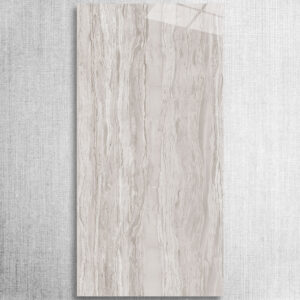 Gạch Vân Đá Travertine Apodio MA.61.PP605