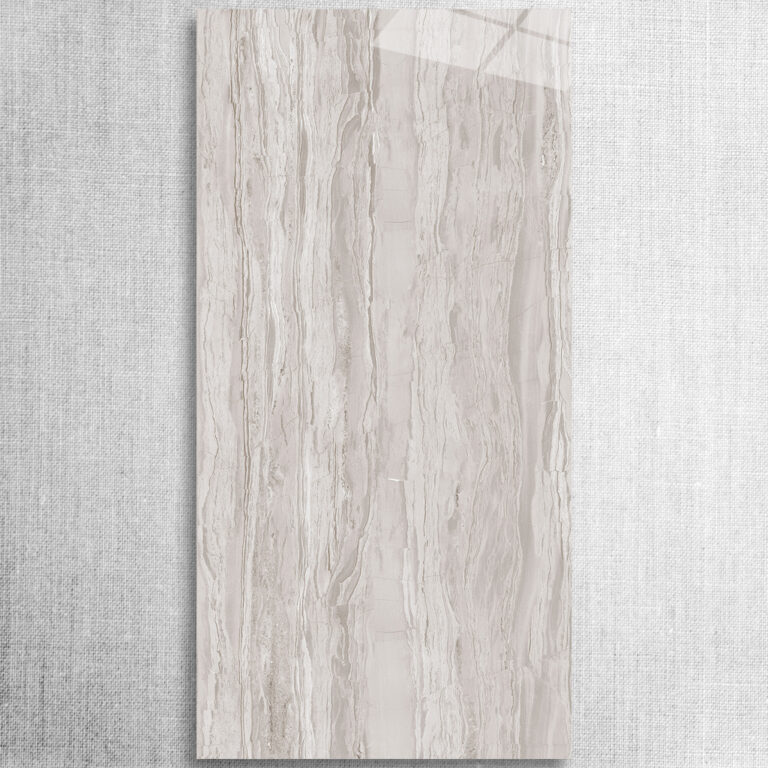 Gạch Vân Đá Travertine Apodio MA.61.PP605