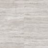 Gạch Vân Đá Travertine Apodio MA.61.PP605