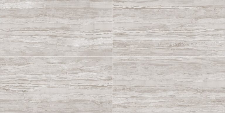 Gạch Vân Đá Travertine Apodio MA.61.PP605