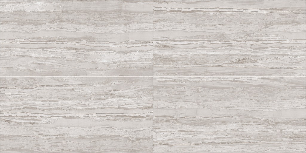 Gạch Vân Đá Travertine 60x120 Apodio MA.61.PP605 Đá Bóng Kính Toàn Cảnh
