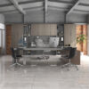 Gạch Vân Đá Travertine Apodio MA.61.PP605