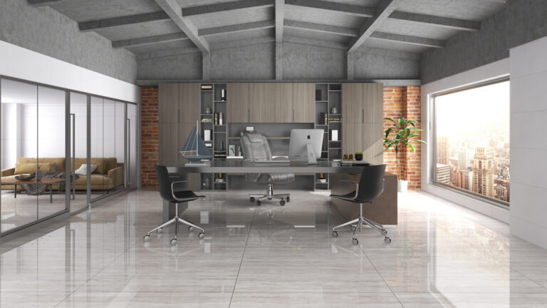 Gạch Vân Đá Travertine Apodio MA.61.PP605