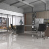 Gạch Vân Đá Travertine Apodio MA.61.PP605