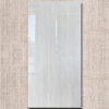 Gạch Vân Đá Travertine Feliz FH126121P