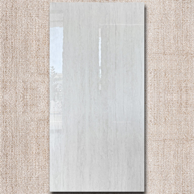 Gạch Vân Đá Travertine Feliz FH126121P