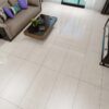 Gạch Vân Đá Travertine Feliz FH126121P