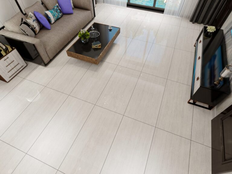 Gạch Vân Đá Travertine Feliz FH126121P