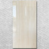 Gạch Vân Đá Travertine 60×120 Feliz FH126523P Đá Bóng Kính FH126523P Gạch Vân Đá Travertine Feliz FH126523P