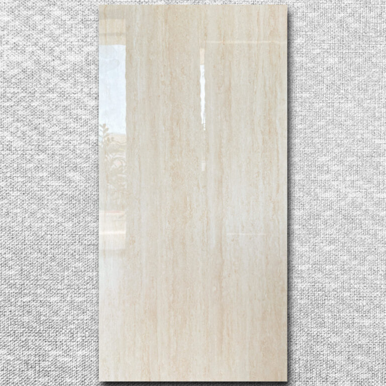 Gạch Vân Đá Travertine 60×120 Feliz FH126523P Đá Bóng Kính FH126523P Gạch Vân Đá Travertine Feliz FH126523P