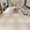 Gạch Vân Đá Travertine 60×120 Feliz FH126523P Đá Bóng Kính FH126523P Gạch Vân Đá Travertine Feliz FH126523P