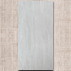 Gạch Vân Đá Travertine Feliz FH612121M