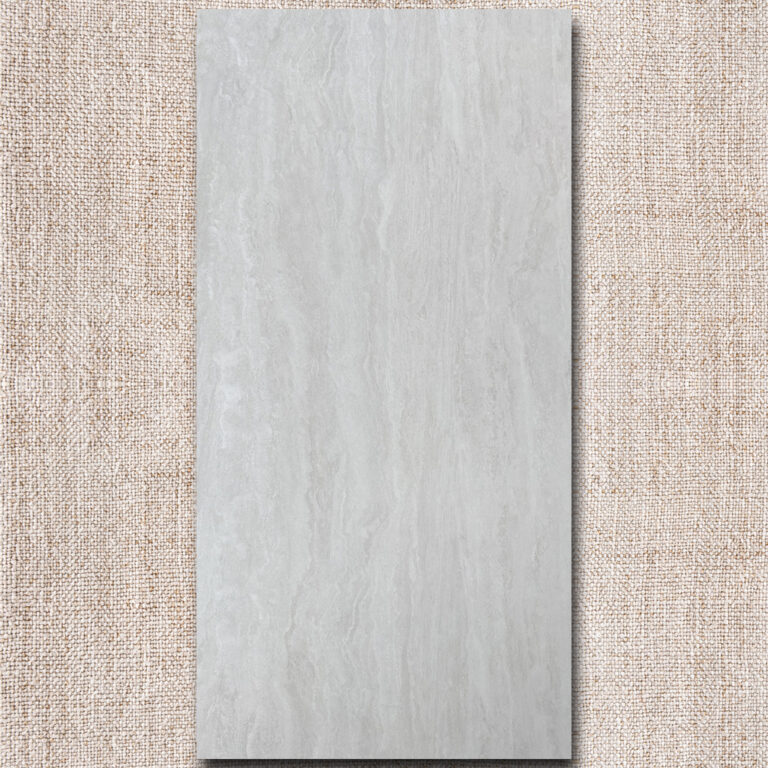 Gạch Vân Đá Travertine Feliz FH612121M