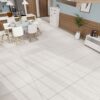 Gạch Vân Đá Travertine Feliz FH612121M