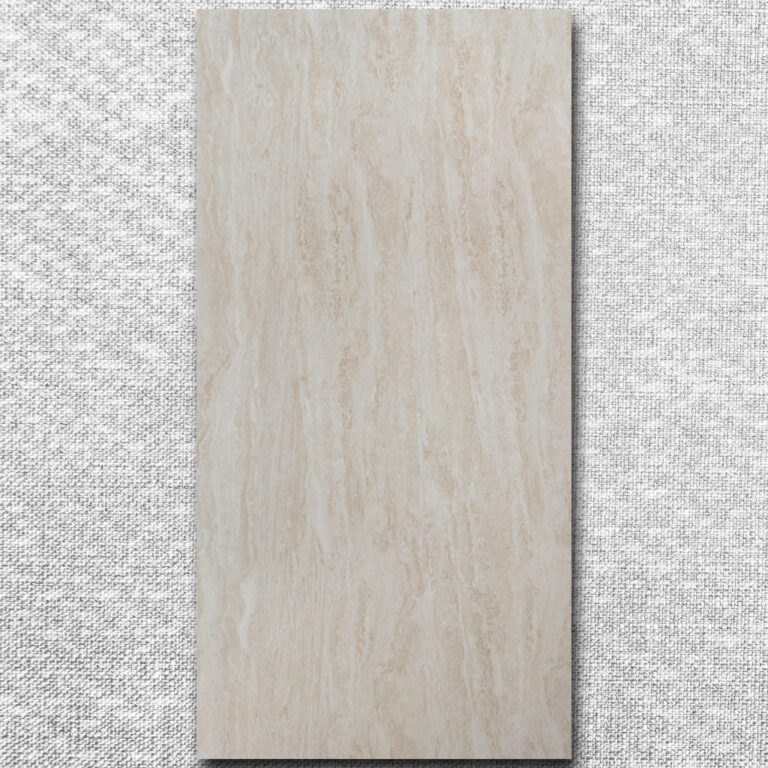 Gạch Vân Đá Travertine Feliz FH612522M