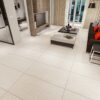 Gạch Vân Đá Travertine Feliz FH612522M