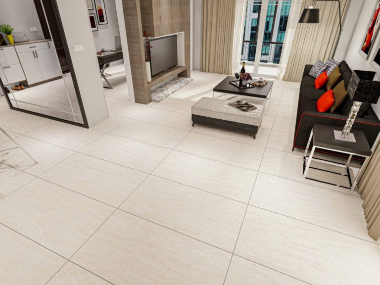 Gạch Vân Đá Travertine Feliz FH612522M