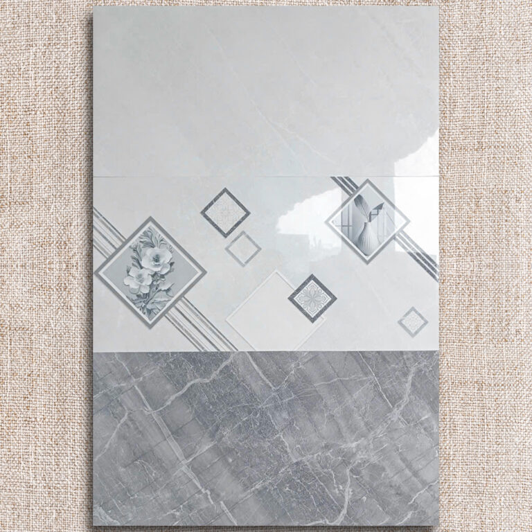 Gạch Vân Đá Tự Nhiên Feliz FH84111P FH84111A FH84312P