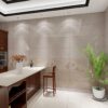Gạch Vân Đá Tự Nhiên Feliz FH84509P FH84509A FH84610P