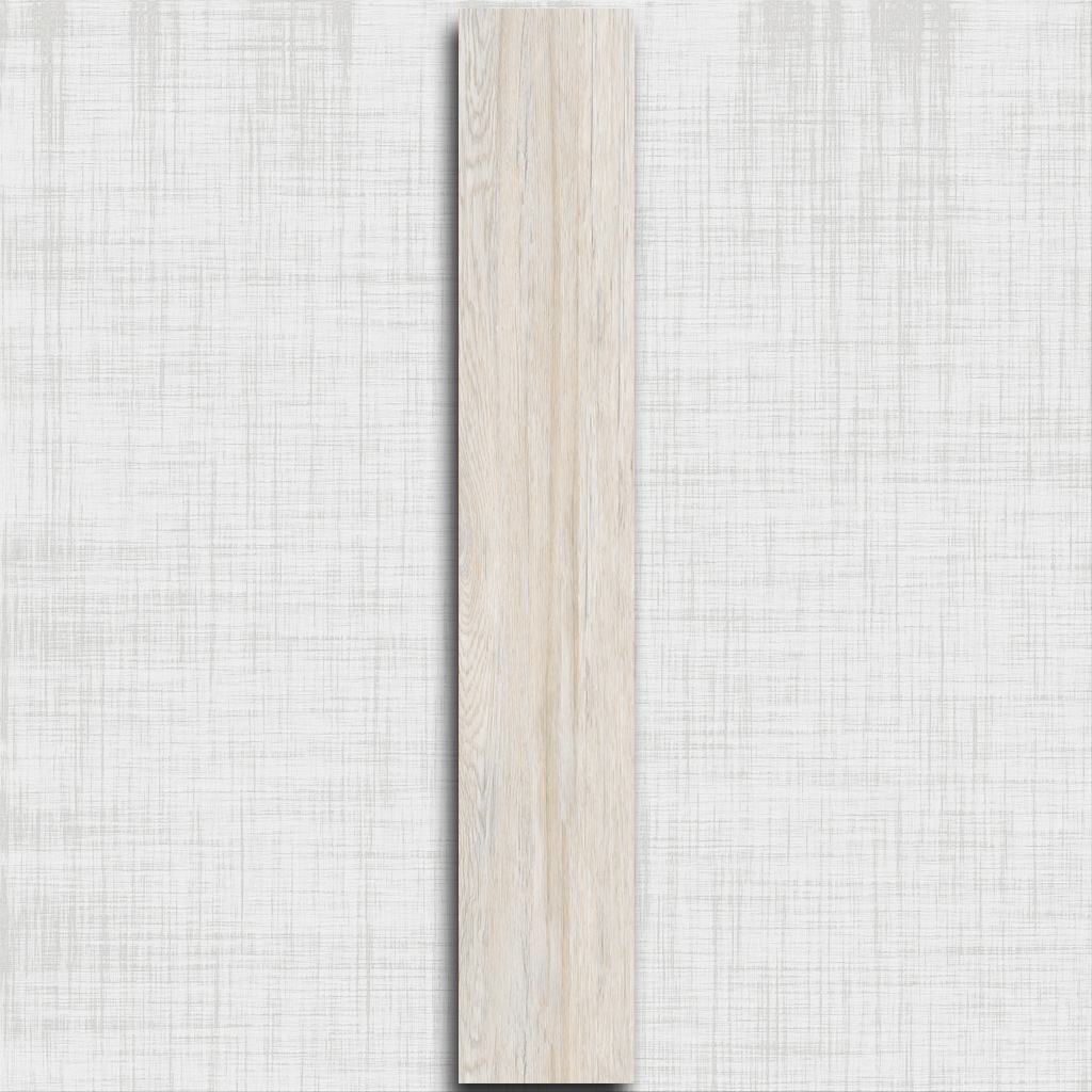 Gạch Vân Gỗ 15×90 Apodio AP.0919.73002 Đá Mờ 11331203 Gạch Vân Gỗ Apodio 11331203