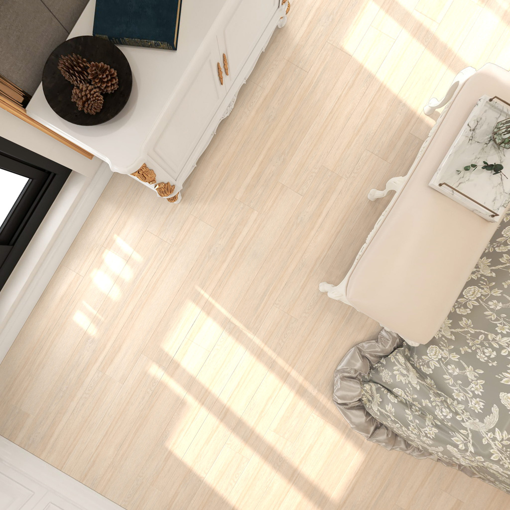 Gạch Vân Gỗ 15x90 Apodio 11331203 Đá Mờ Hiệu Ứng