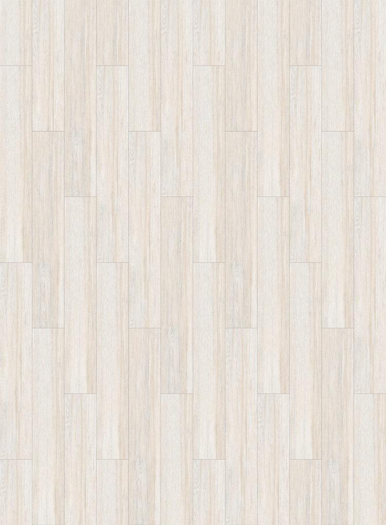 Gạch Vân Gỗ 15x90 Apodio 11331203 Đá Mờ Hiệu Ứng
