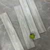 Gạch Vân Gỗ Apodio AF.0919.73001