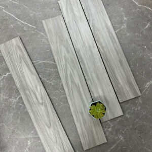 Gạch Vân Gỗ 15×90 Viglacera UN25-GC15904 Đá Mờ AF.0919.73001 Gạch Vân Gỗ Apodio AF.0919.73001