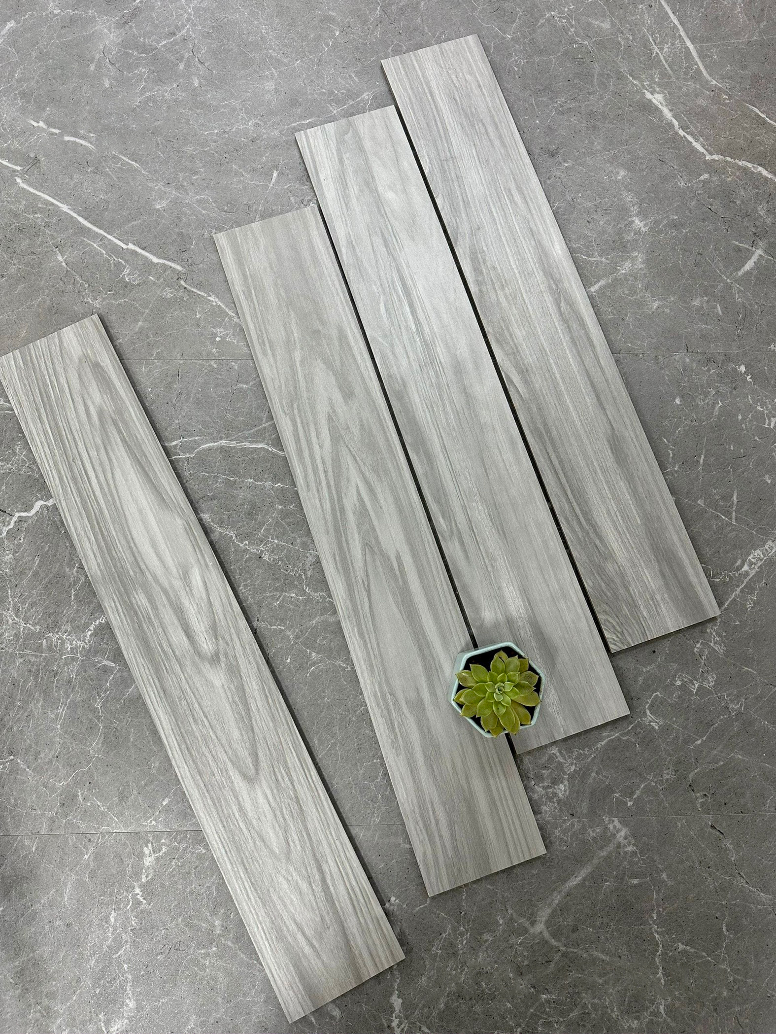 Gạch Vân Gỗ Apodio AF.0919.73001