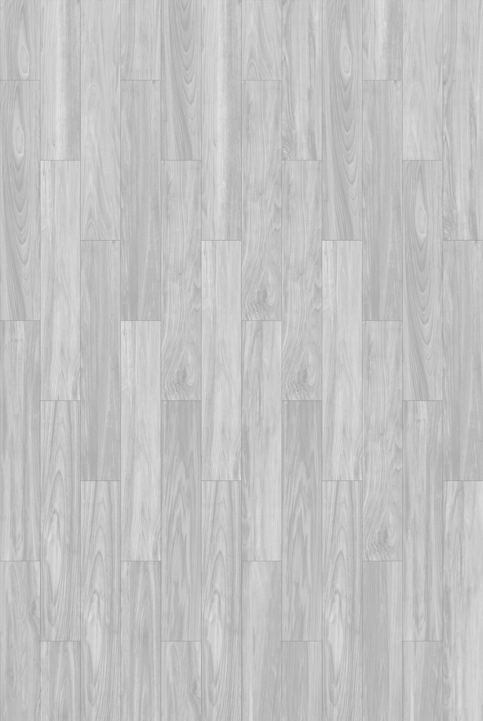 Gạch Vân Gỗ Apodio AF.0919.73001