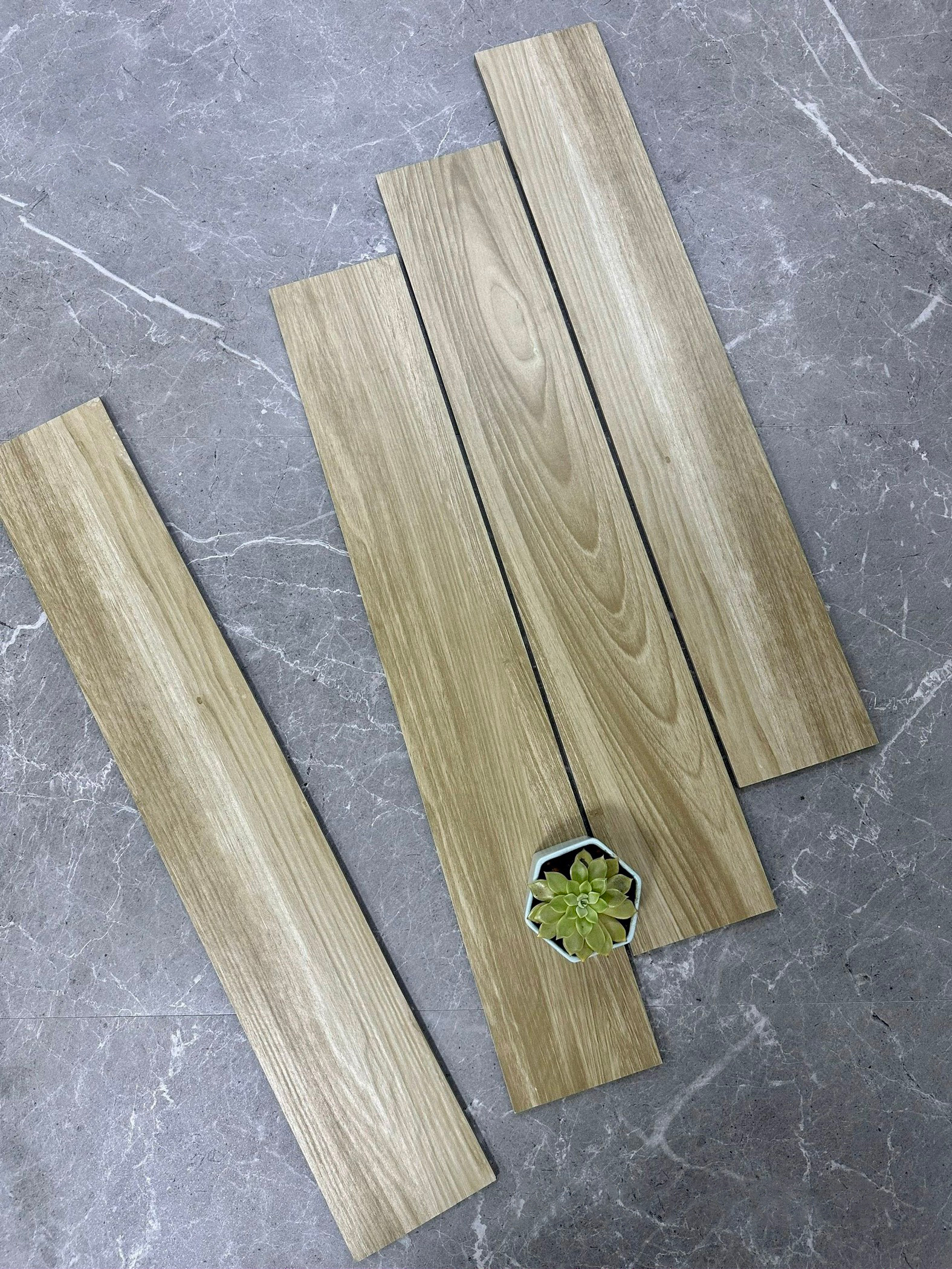 Gạch Vân Gỗ 15×90 Apodio AP.0919.73002 Đá Mờ AP.0919.73002 Gạch Vân Gỗ Apodio AP.0919.73002