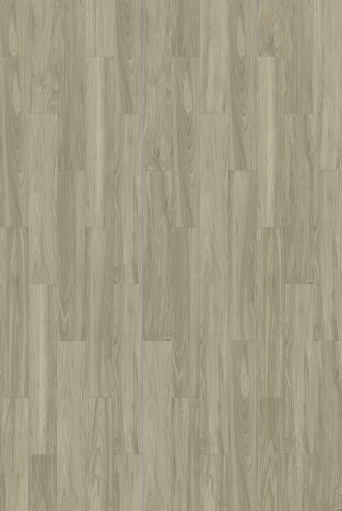Gạch Vân Gỗ 15x90 Apodio AP.0919.73002 Đá Mờ