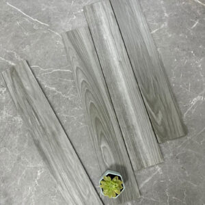 Gạch Vân Gỗ 15×90 Viglacera UN25-GC15904 Đá Mờ AP.0919.73003 Gạch Vân Gỗ Apodio AP.0919.73003