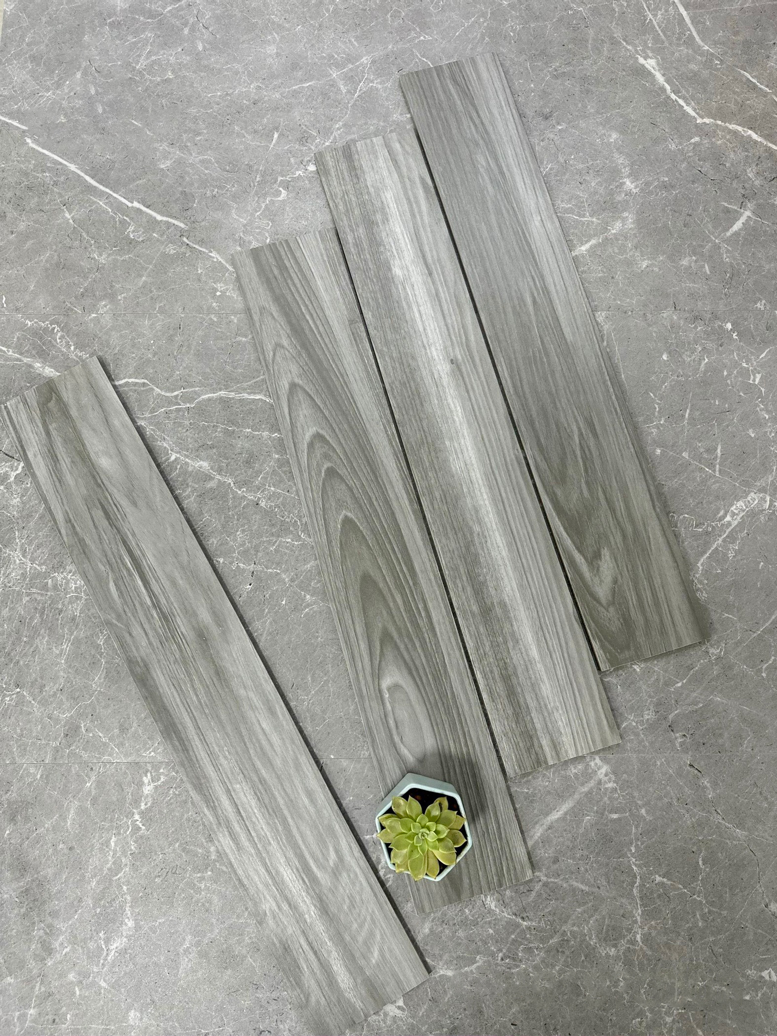 Gạch Vân Gỗ Apodio AP.0919.73003