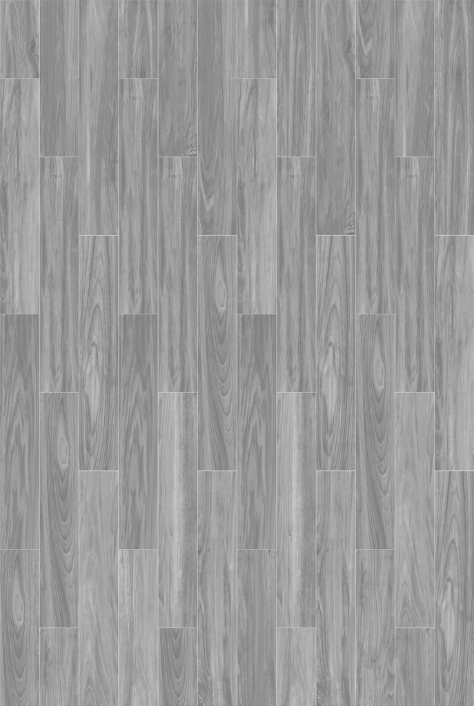 Gạch Vân Gỗ Apodio AP.0919.73003