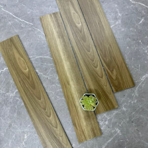Gạch Vân Gỗ 15×90 Apodio AP.0919.73002 Đá Mờ AP.0919.73004 Gạch Vân Gỗ Apodio AP.0919.73004