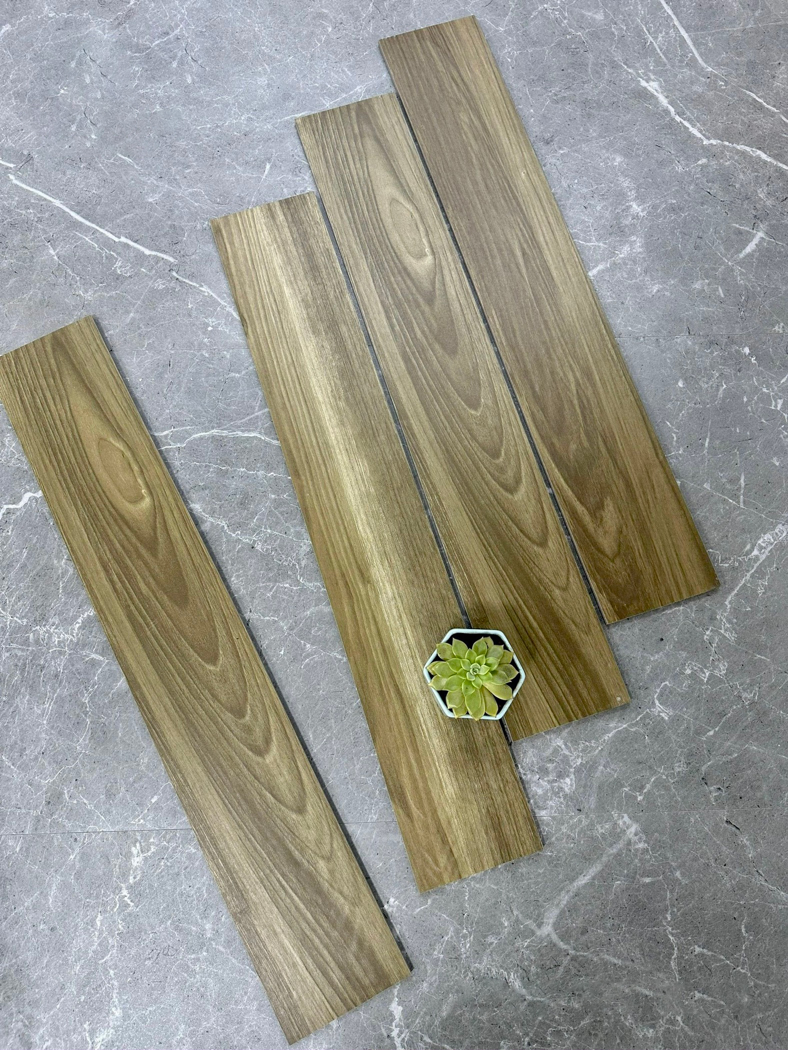 Gạch Vân Gỗ Apodio AP.0919.73004