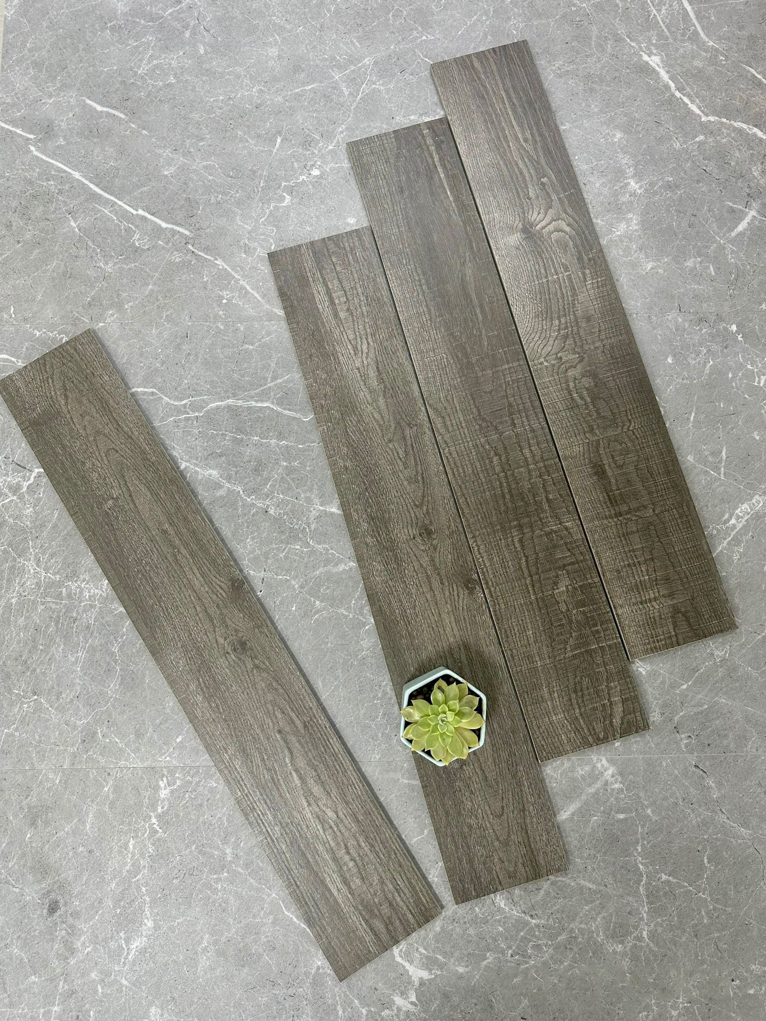 Gạch Vân Gỗ Apodio AP.0919.73005