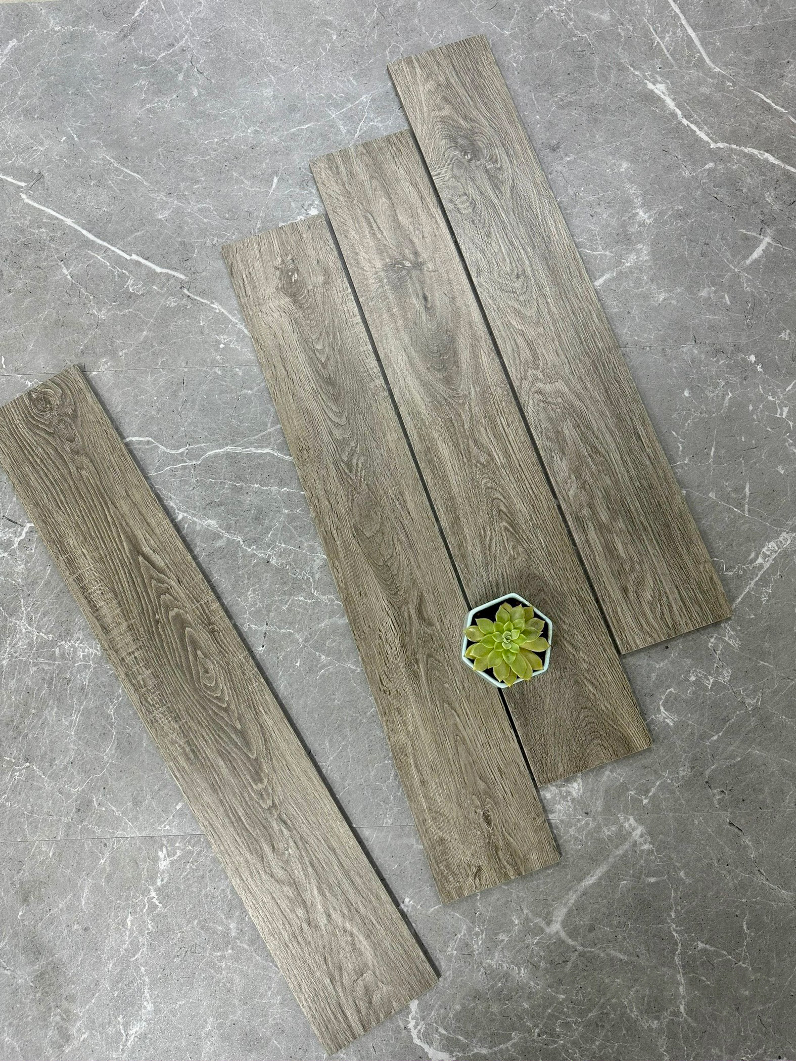 Gạch Vân Gỗ Apodio AP.0919.73006