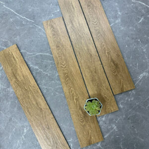 Gạch Vân Gỗ 15×90 Apodio AP.0919.73002 Đá Mờ AP.0919.73008 Gạch Vân Gỗ Apodio AP.0919.73008