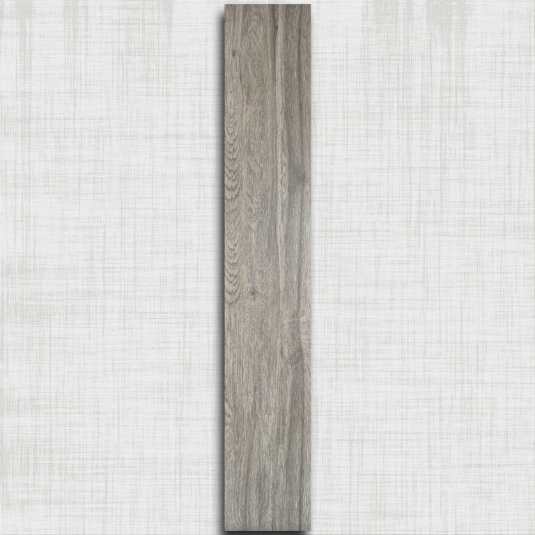 Gạch Vân Gỗ Viglacera CL-15903