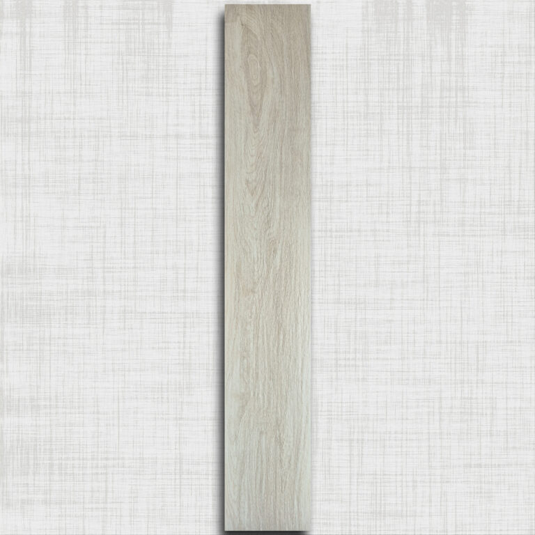 Gạch Vân Gỗ Viglacera CL-15952