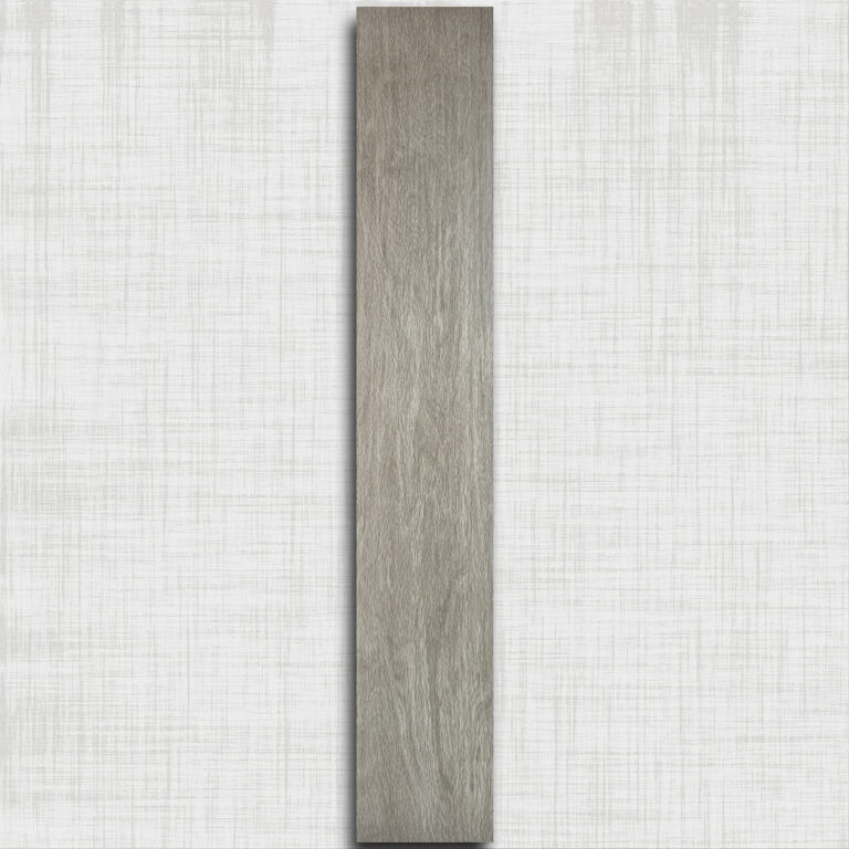 Gạch Vân Gỗ Viglacera CL-15955
