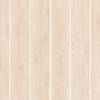 Gạch Vân Gỗ Viglacera UN25-GC15901