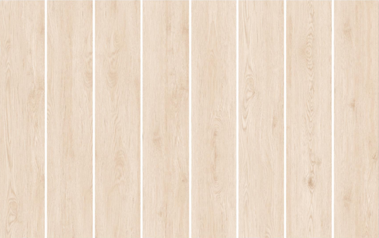 Gạch Vân Gỗ Viglacera UN25-GC15901