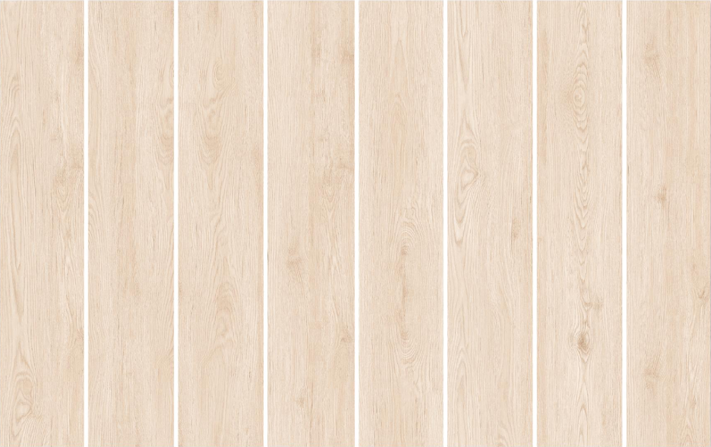 Gạch Vân Gỗ 15x90 Viglacera UN25-GC15901 Đá Mờ