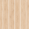 Gạch Vân Gỗ Viglacera UN25-GC15902