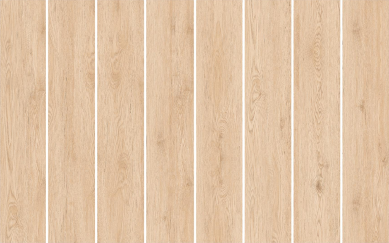 Gạch Vân Gỗ Viglacera UN25-GC15902