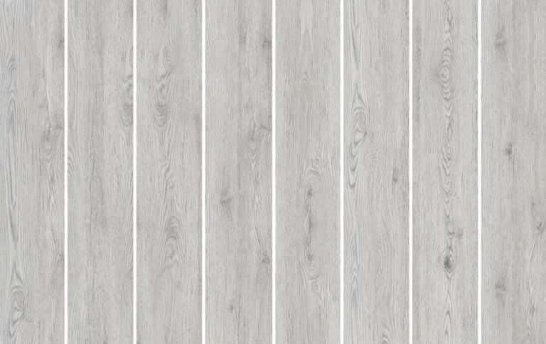 Gạch Vân Gỗ Viglacera UN25-GC15903